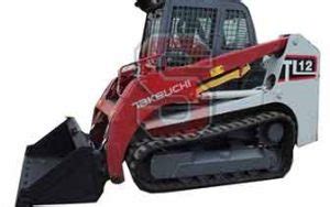 takeuchi tl12 skid steer specs|takeuchi tl12 new price.